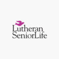 LIFE Programs in Pennsylvania - Pennsylvania LIFE Provider Alliance