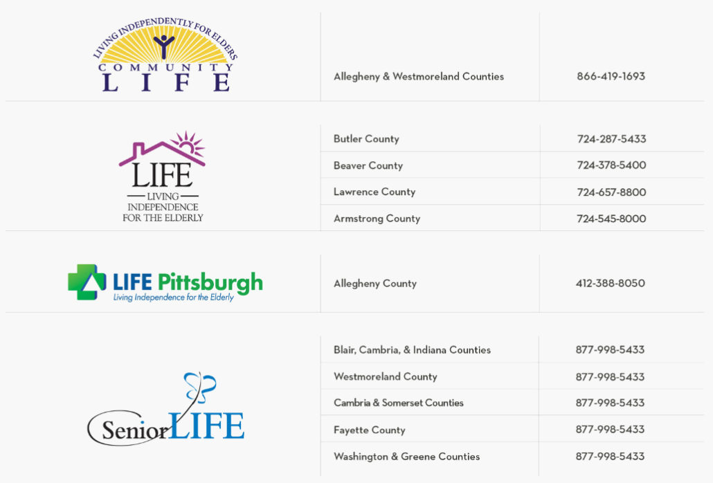 programs-mockup – Pennsylvania Living Independence for the Elderly