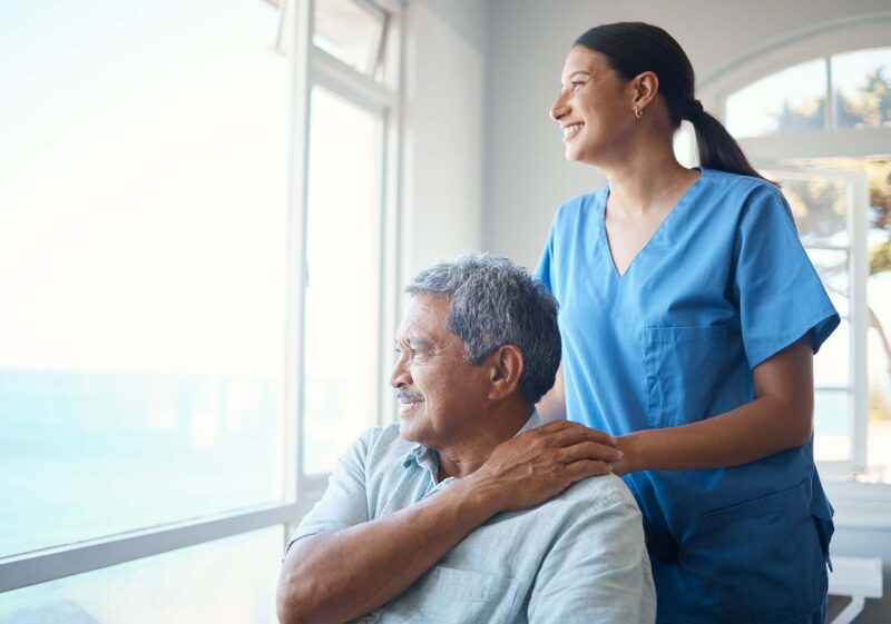 About LIFE – Pennsylvania LIFE Provider Alliance