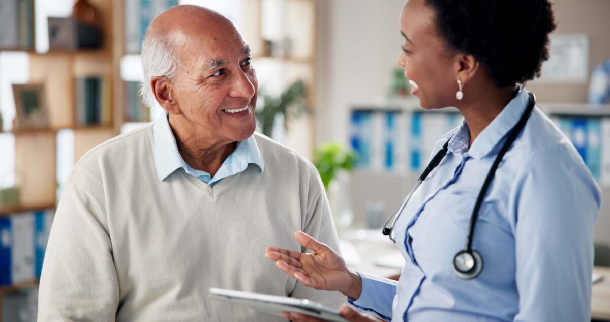 Pennsylvania Living Independence for the Elderly