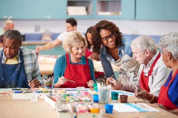 About LIFE – Pennsylvania LIFE Provider Alliance