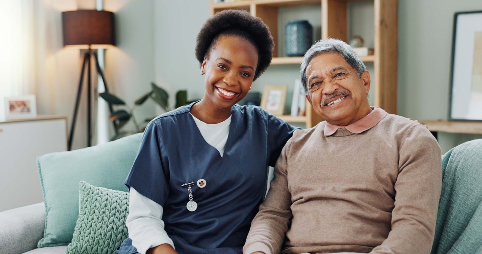 Pennsylvania Living Independence for the Elderly