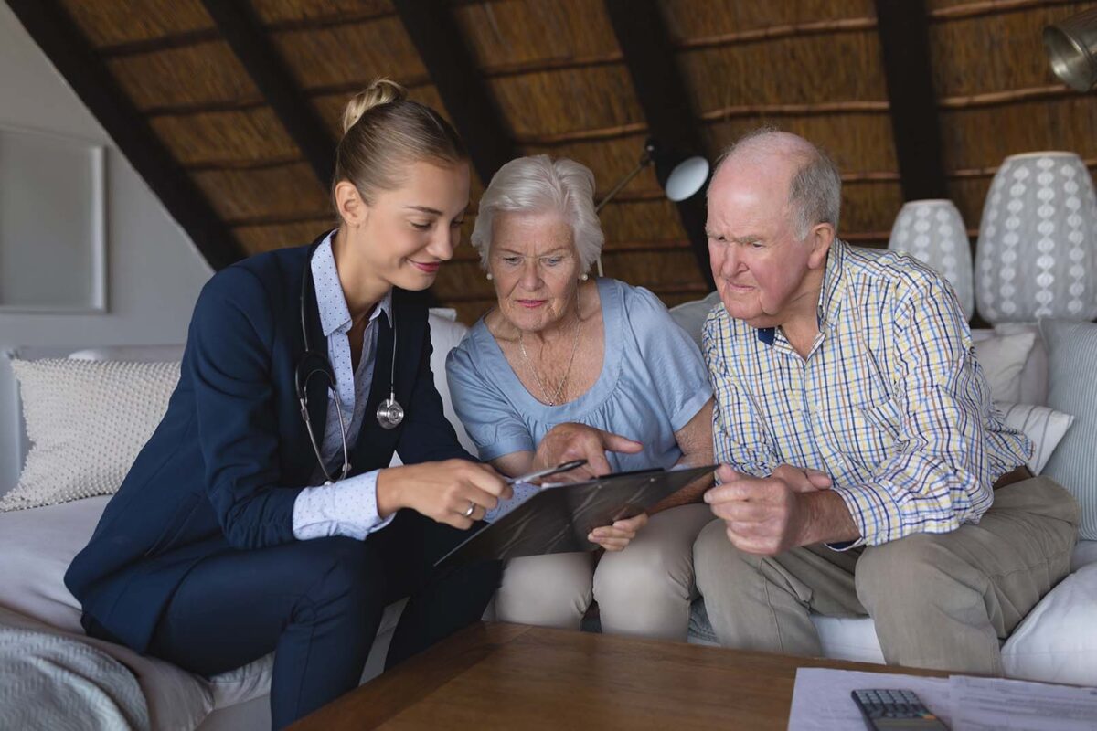 About LIFE – Pennsylvania LIFE Provider Alliance
