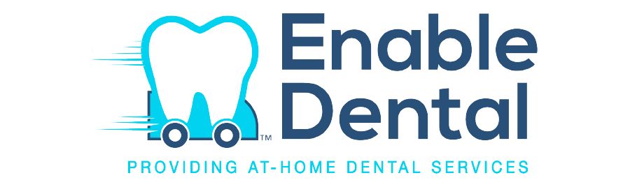enable-dental