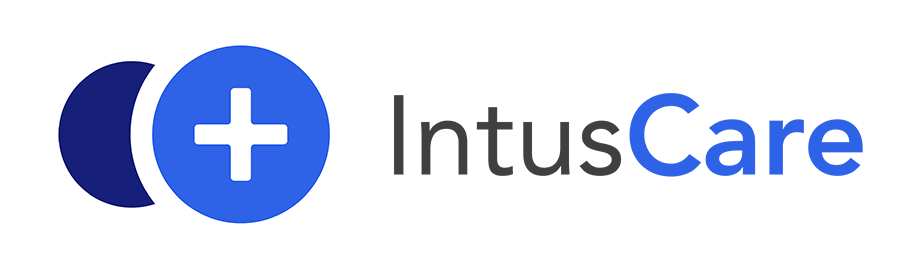 intus-care